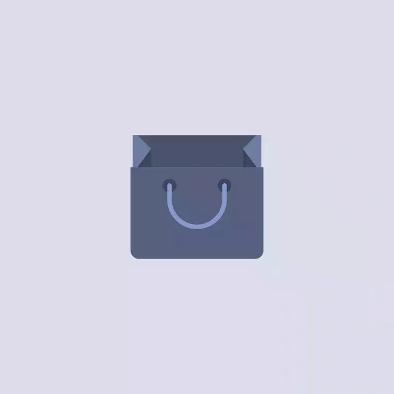 New Product Name default image